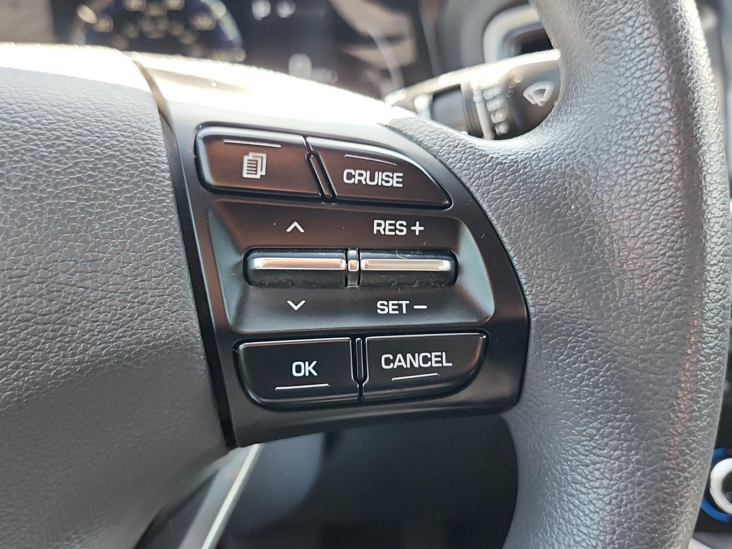 Just Better Cars