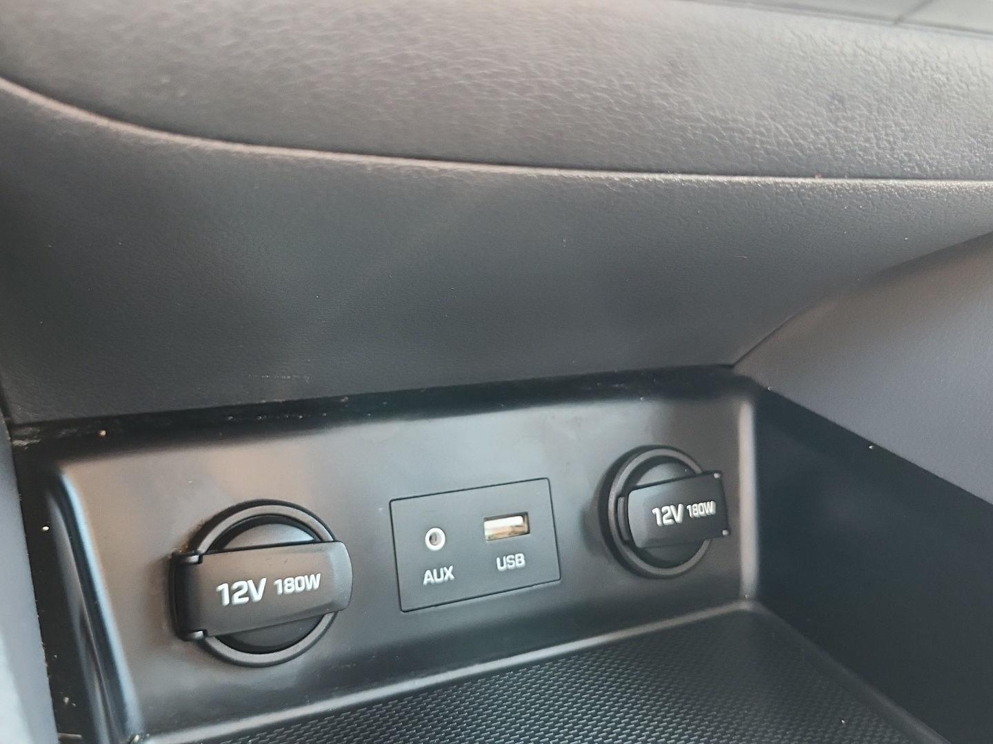 Just Better Cars