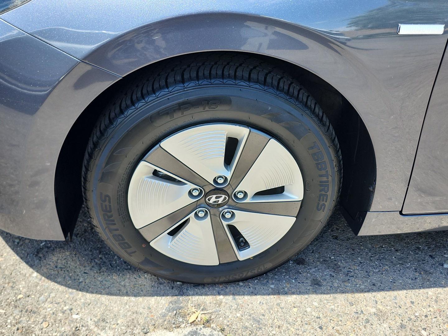 Just Better Cars