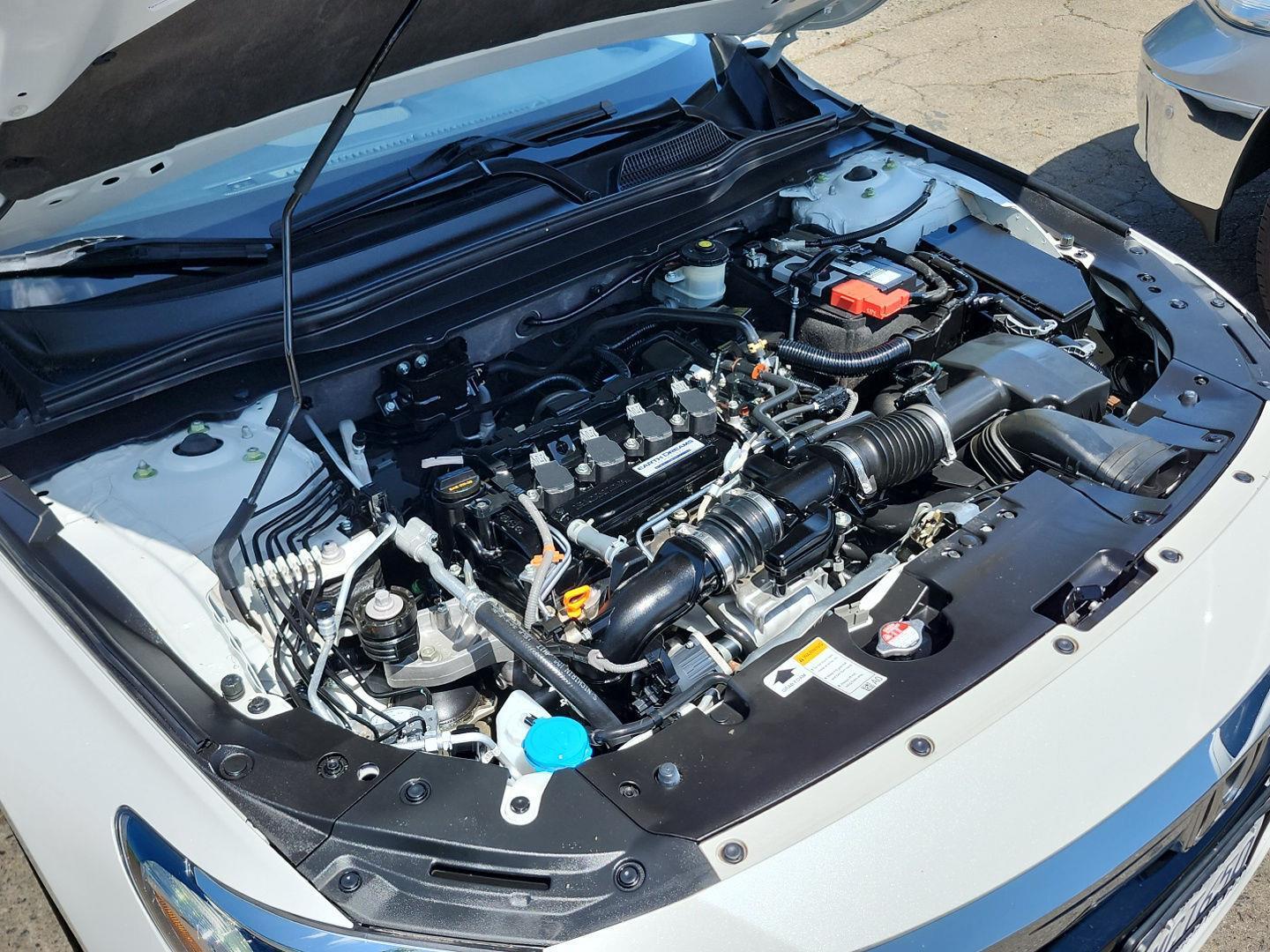 Just Better Cars