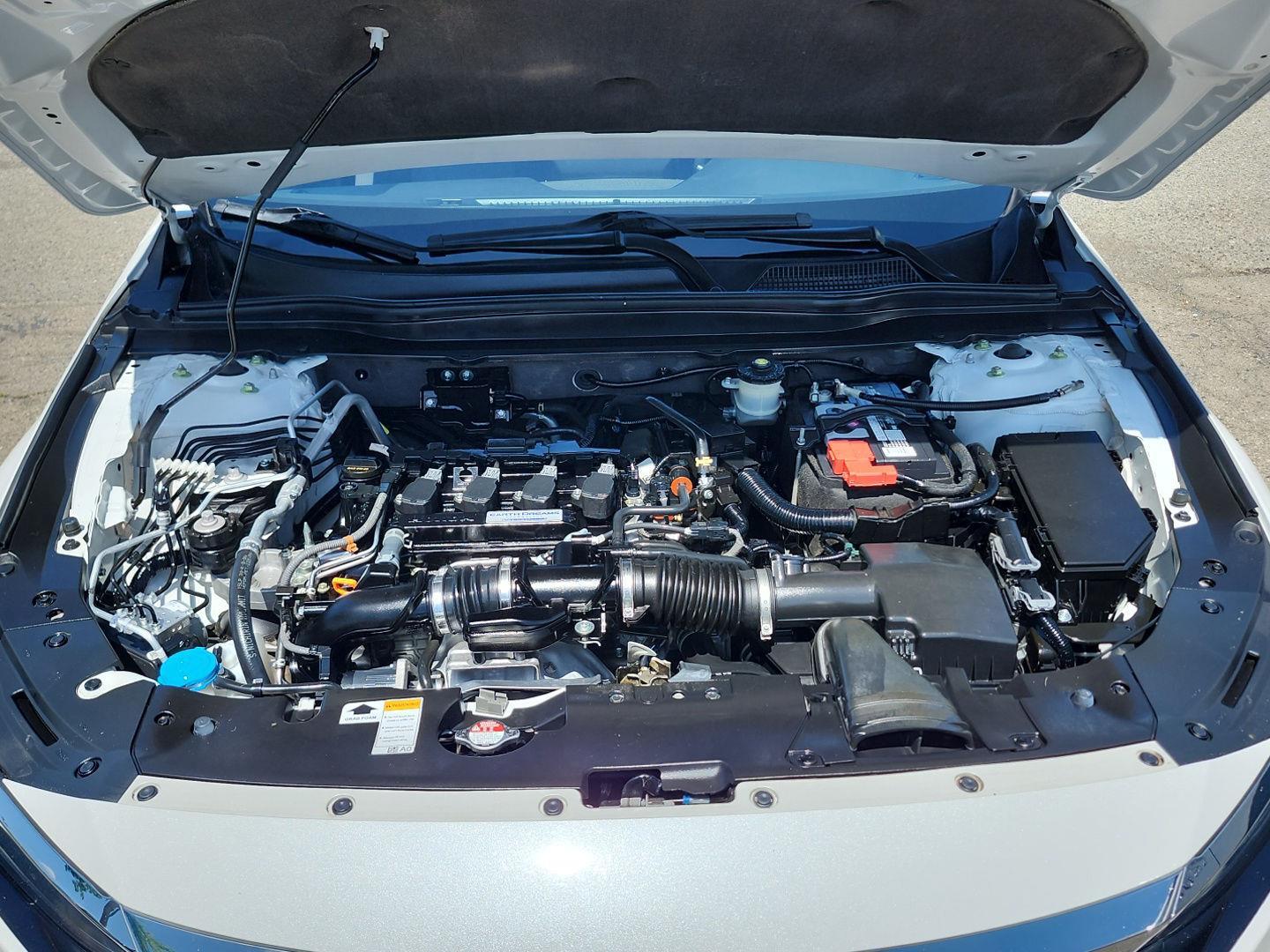 Just Better Cars