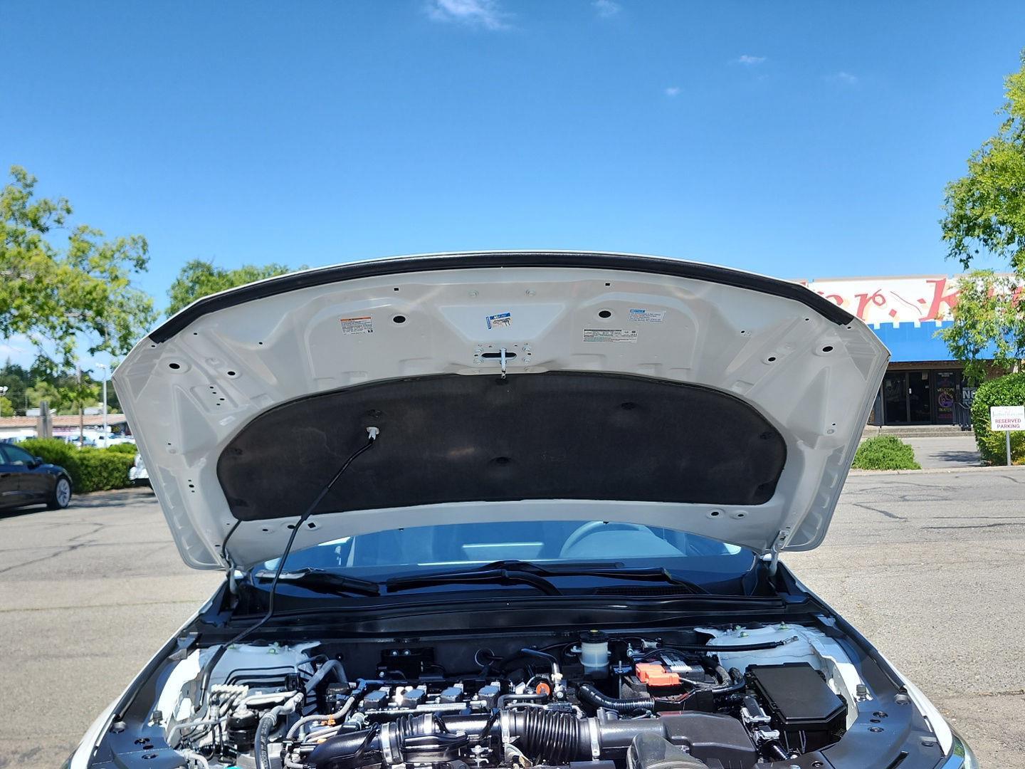 Just Better Cars