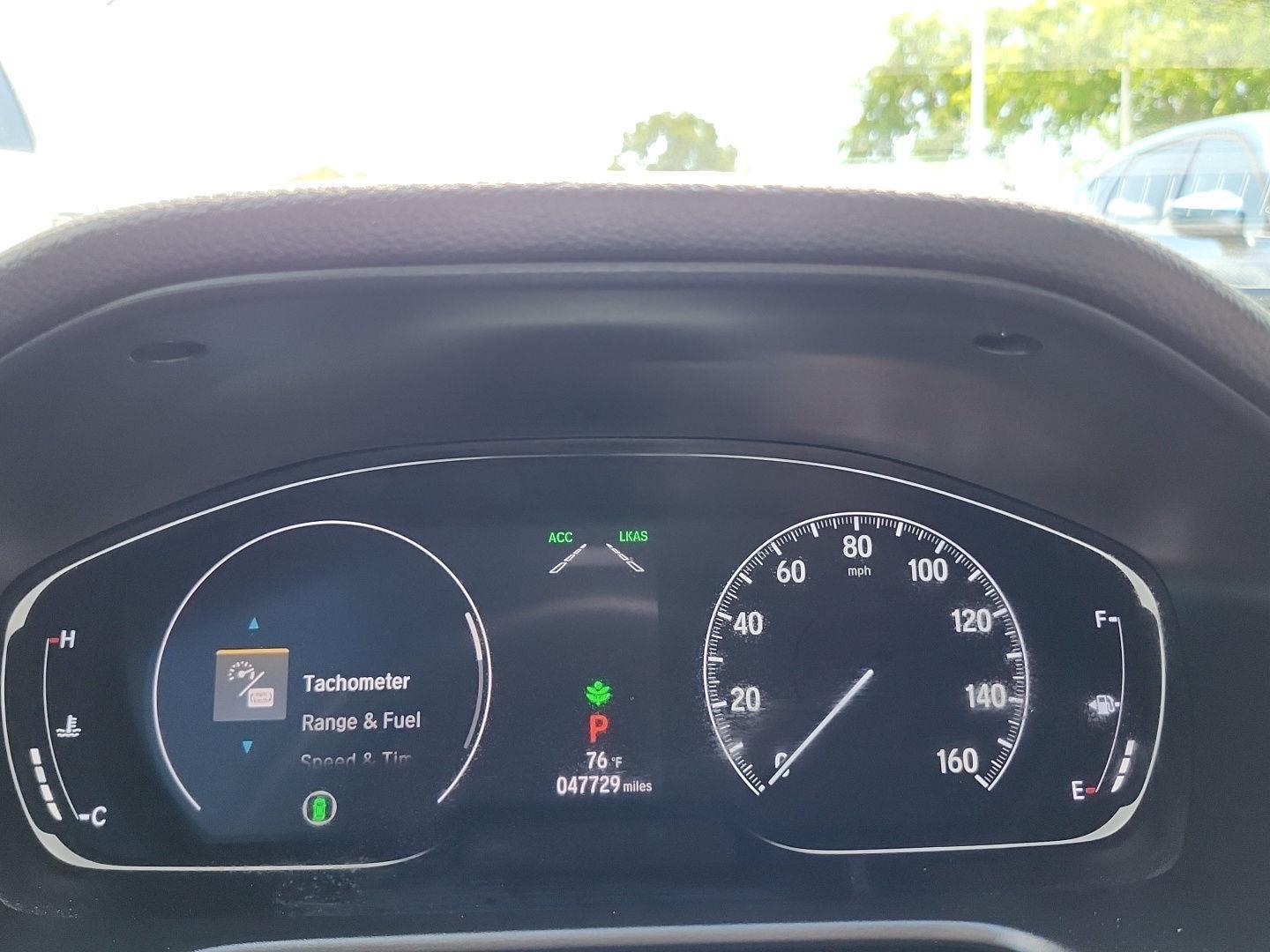 Just Better Cars