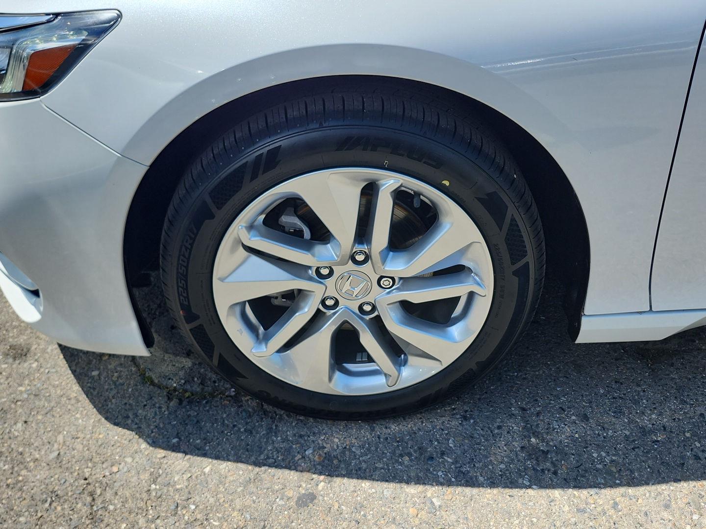 Just Better Cars
