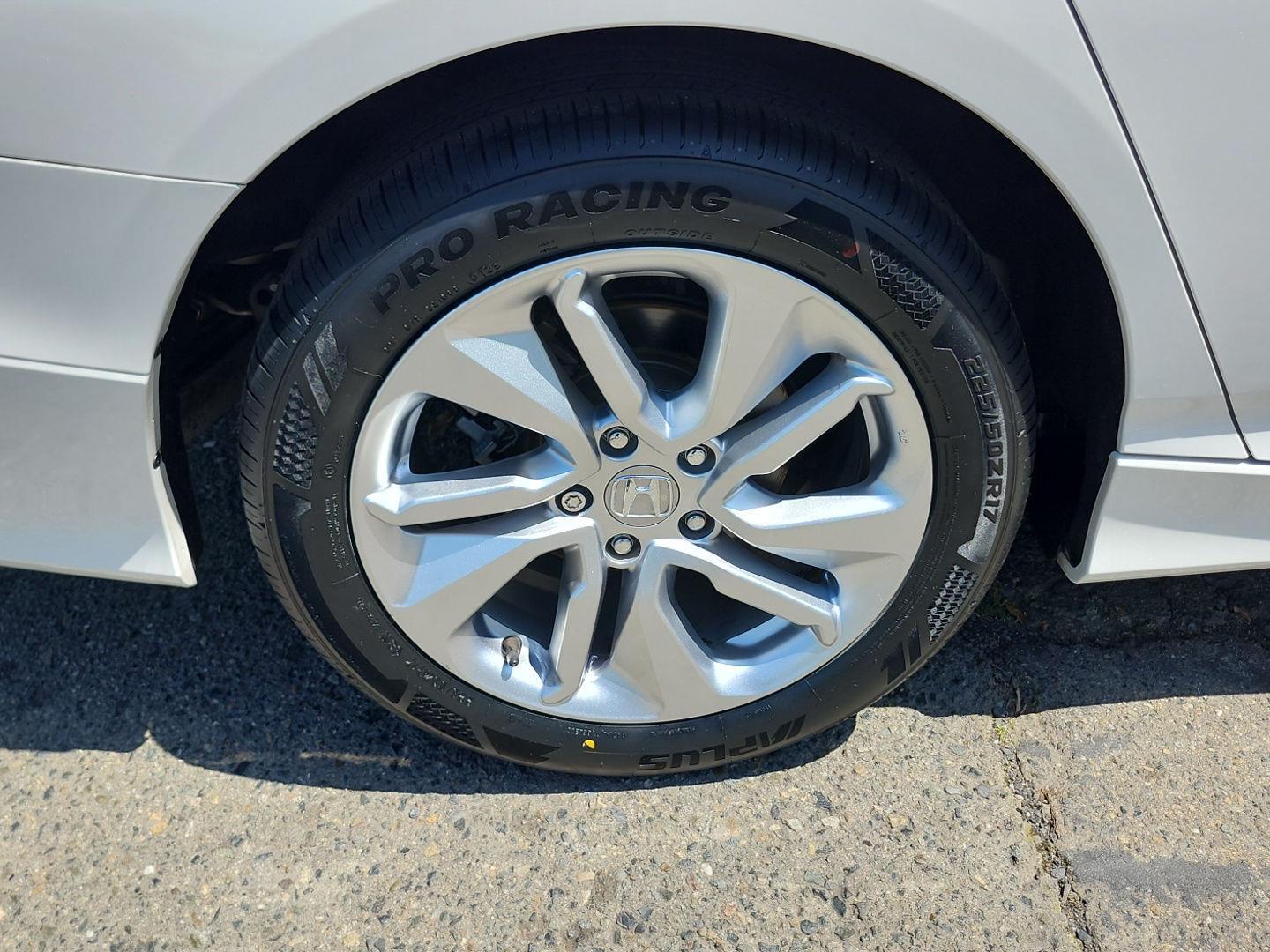 Just Better Cars