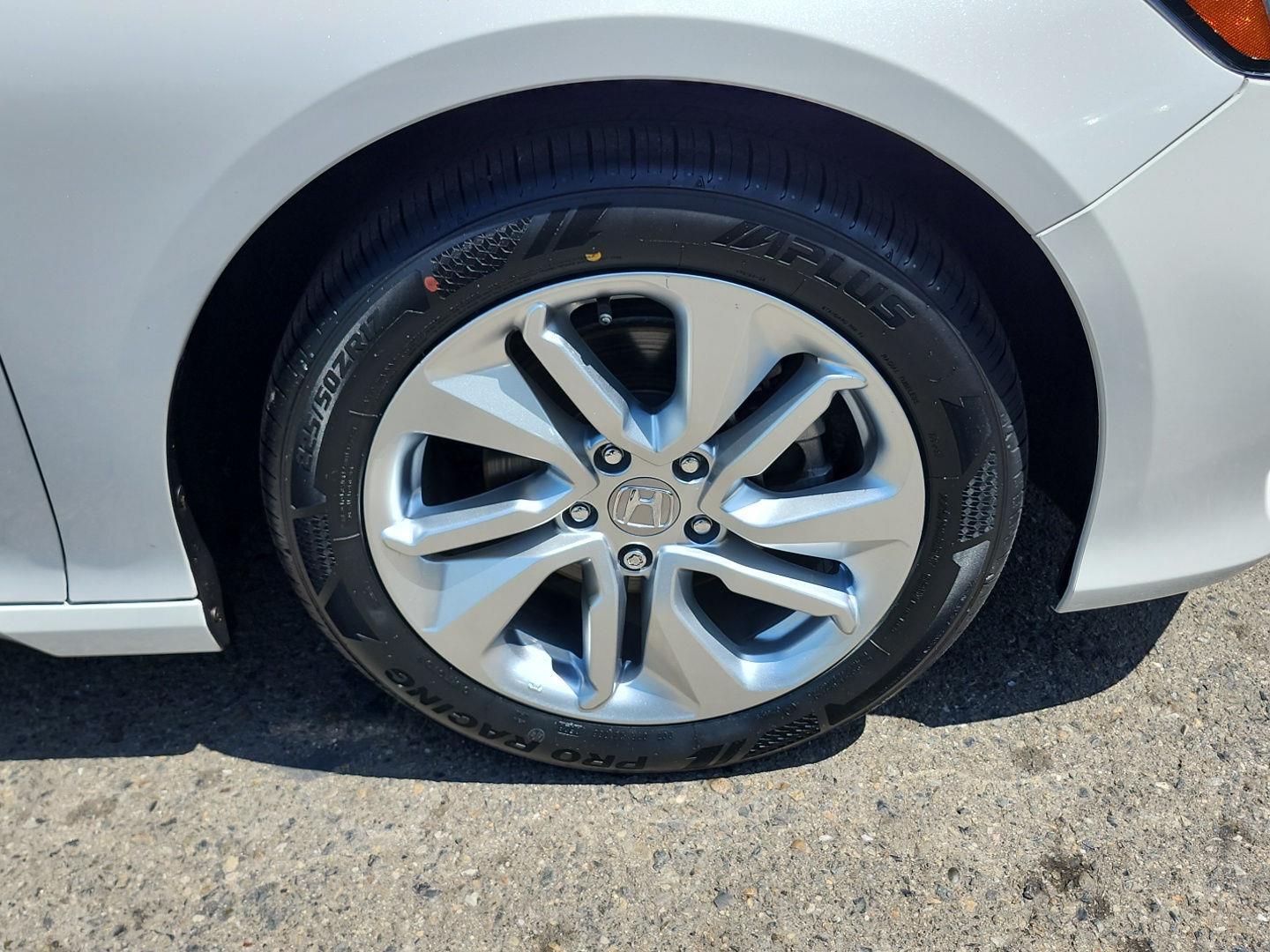 Just Better Cars