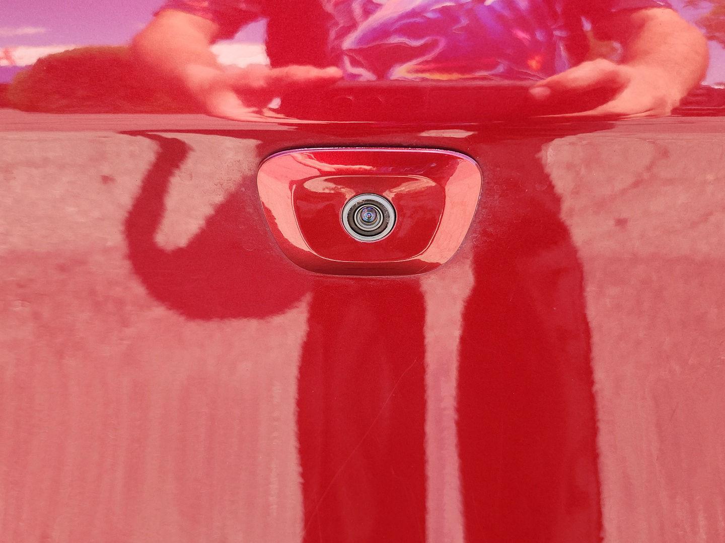 Just Better Cars