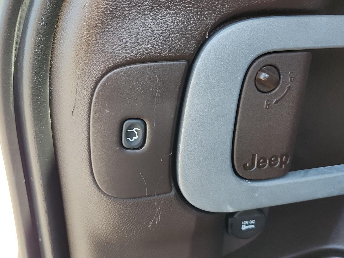 Just Better Cars