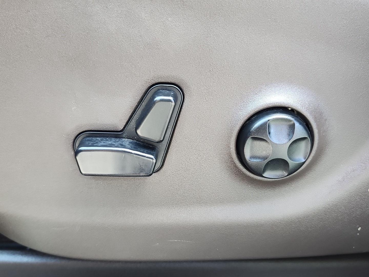 Just Better Cars