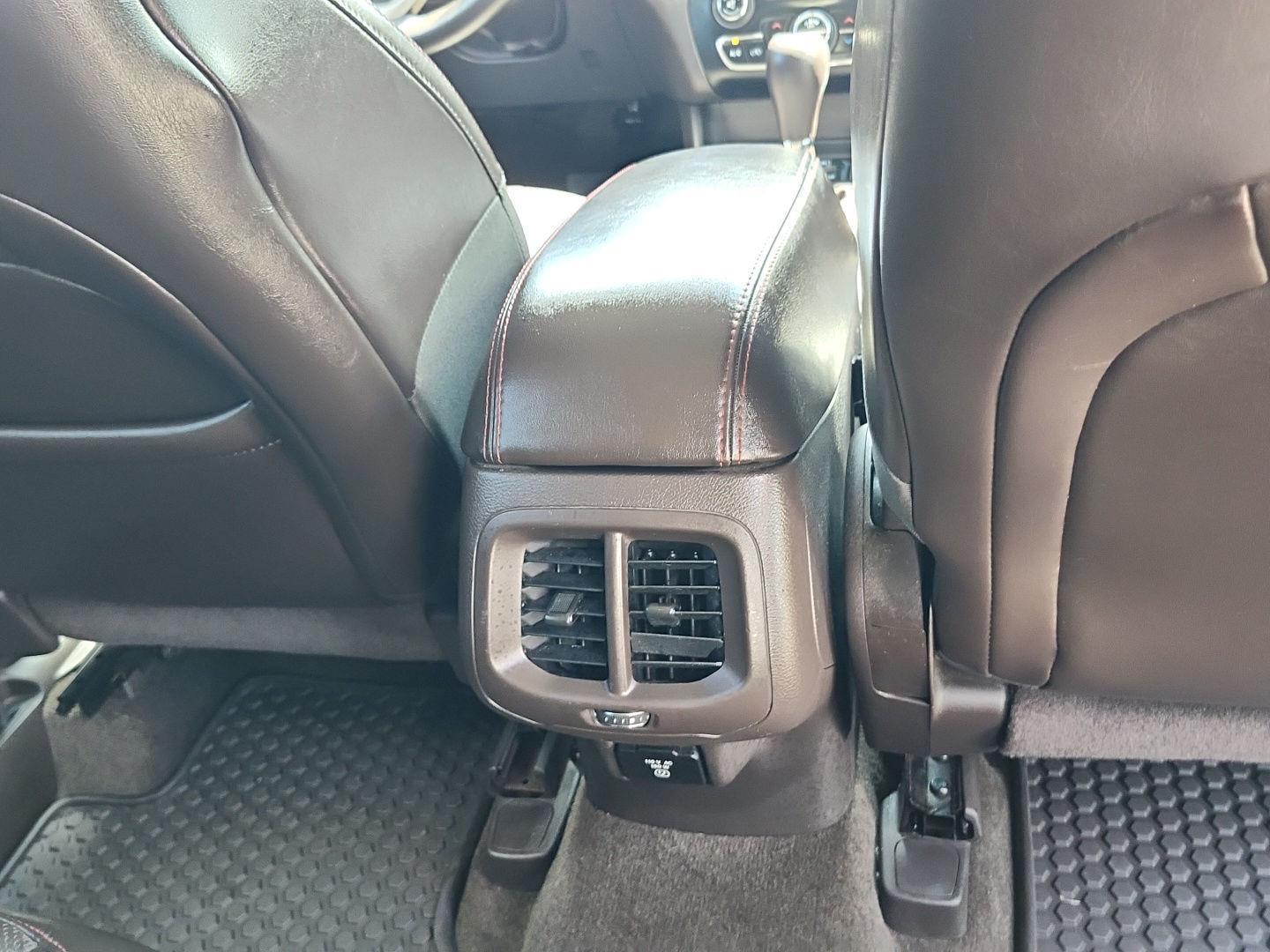 Just Better Cars