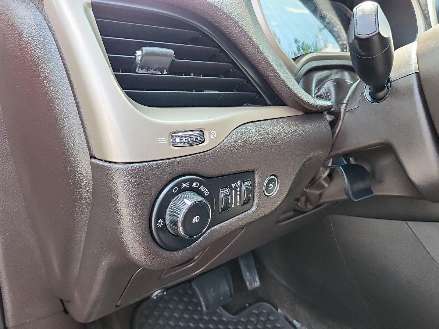 Just Better Cars