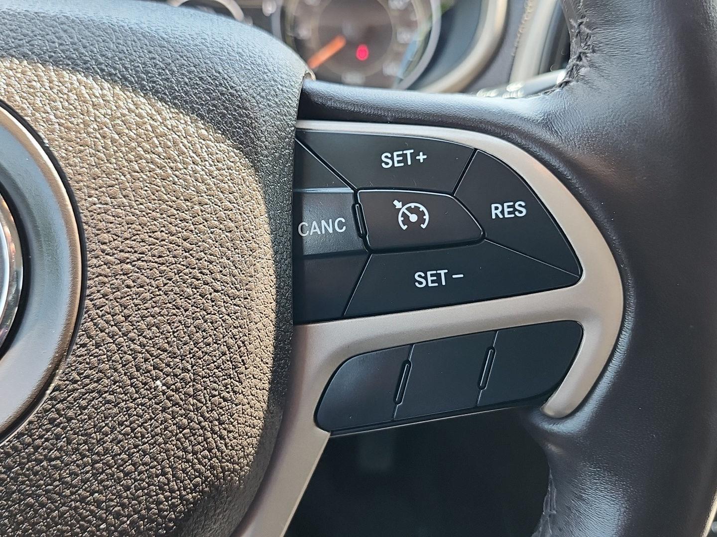 Just Better Cars