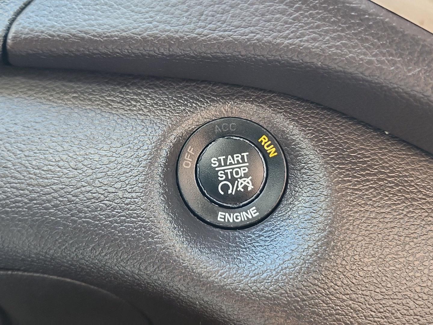 Just Better Cars
