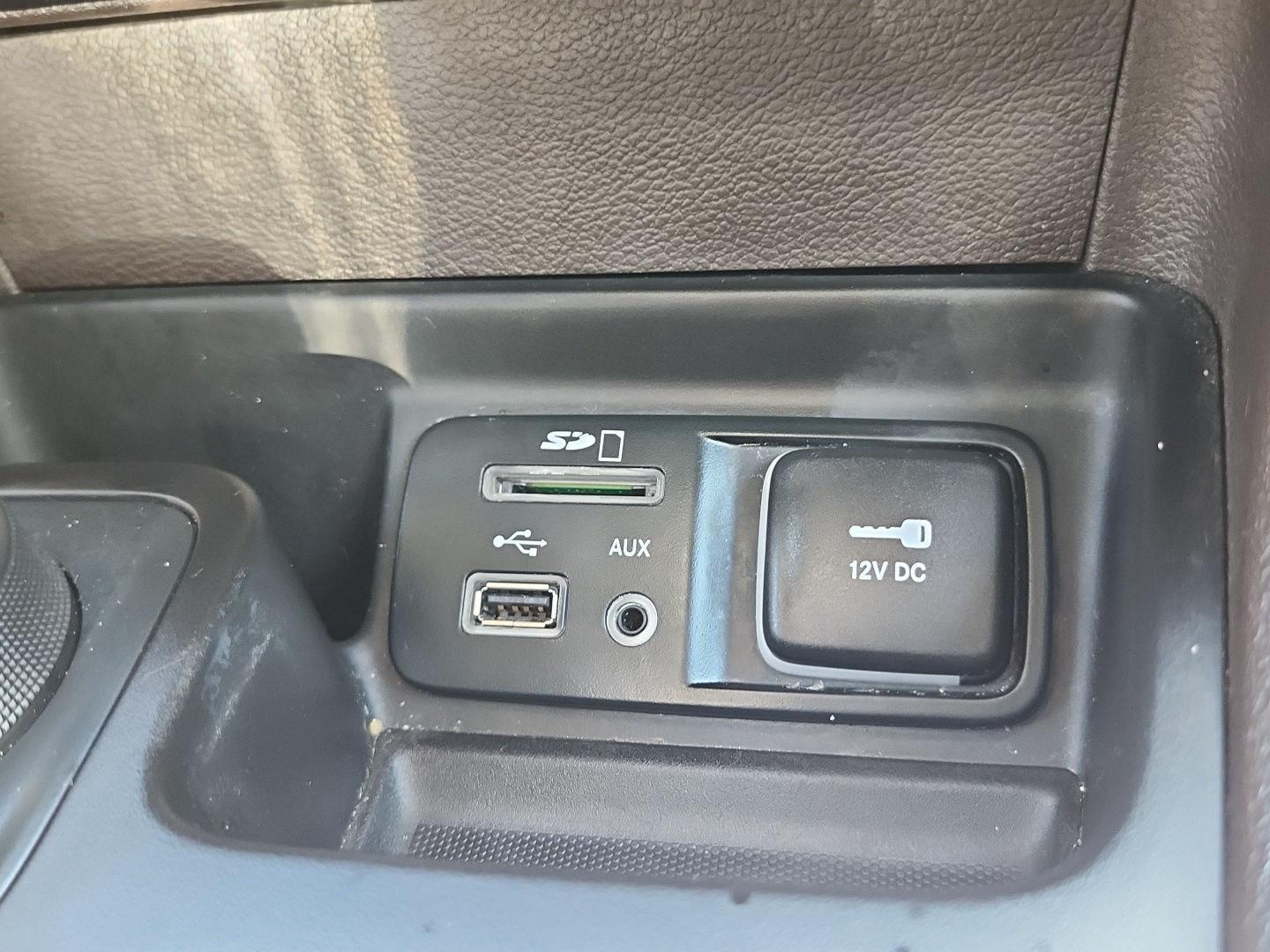 Just Better Cars