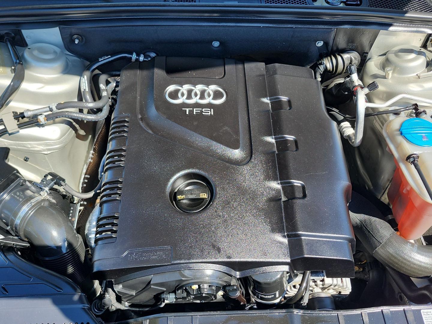 Just Better Cars