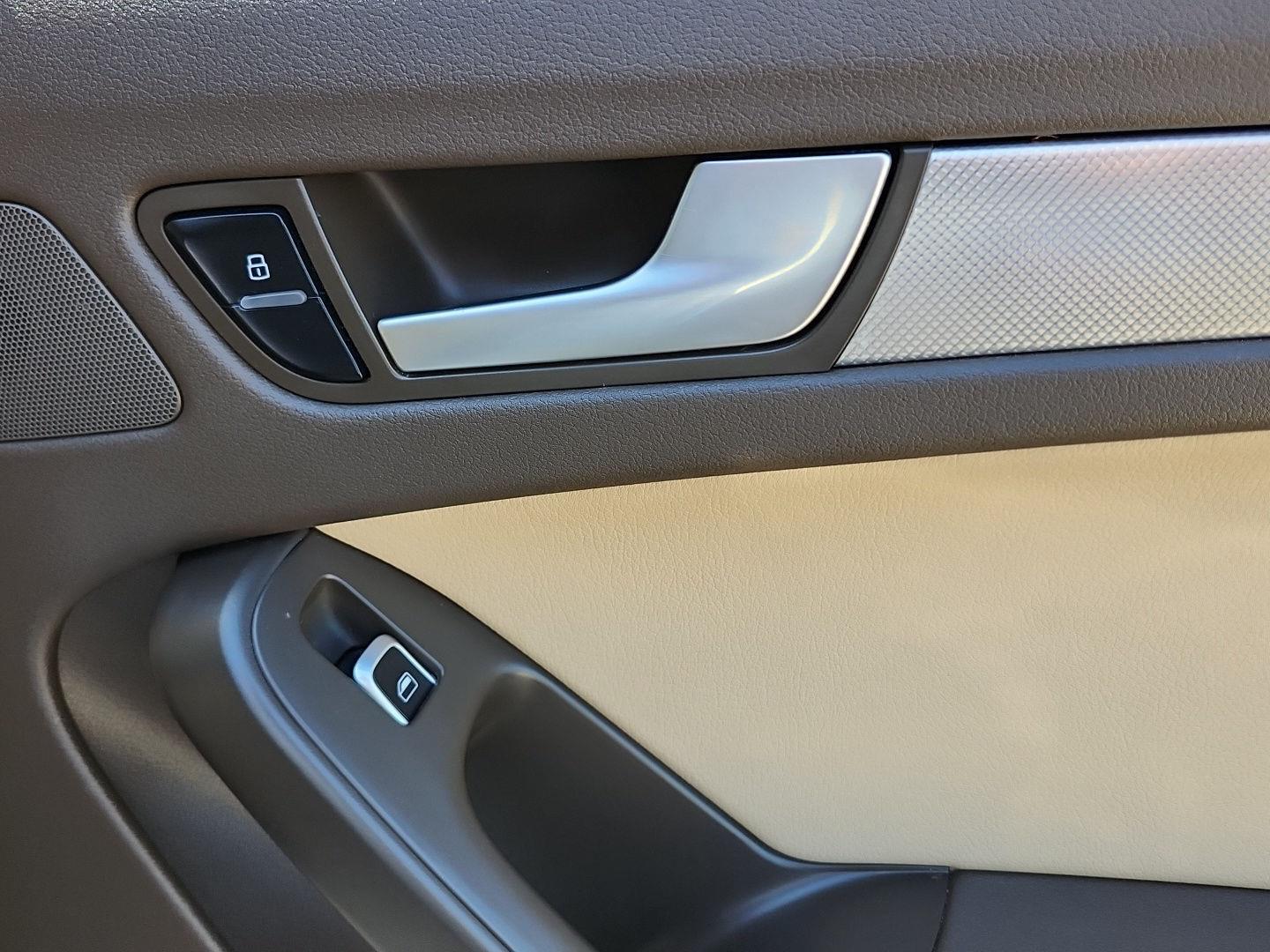 Just Better Cars