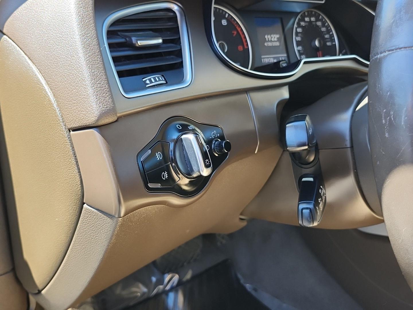 Just Better Cars