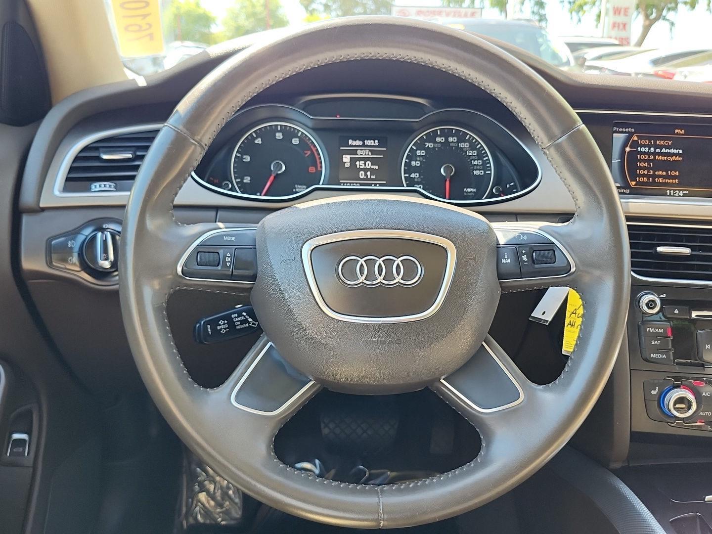 Just Better Cars