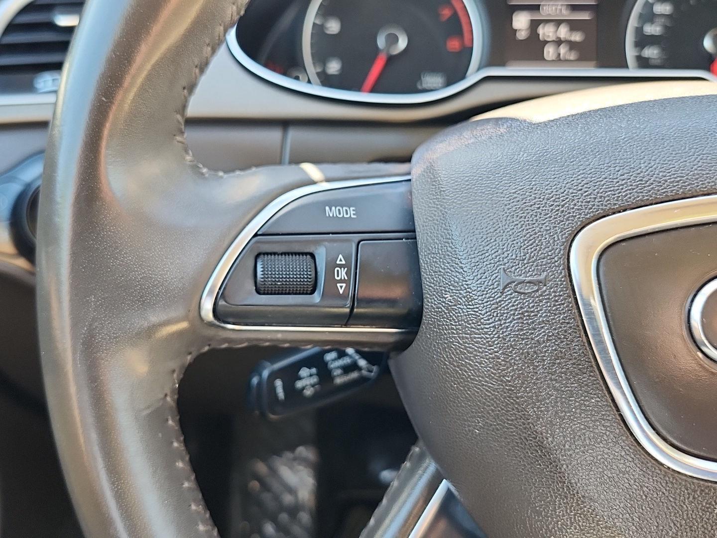 Just Better Cars
