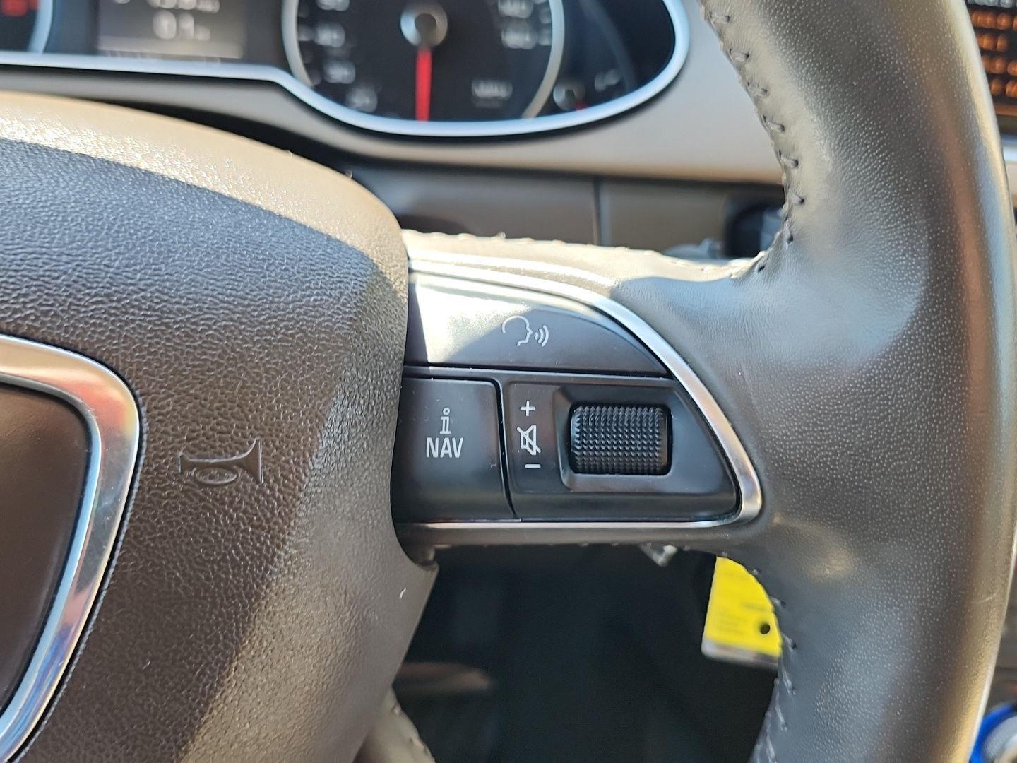 Just Better Cars