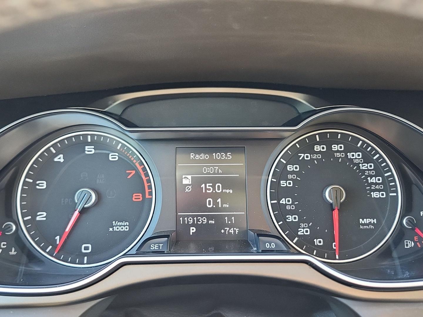 Just Better Cars