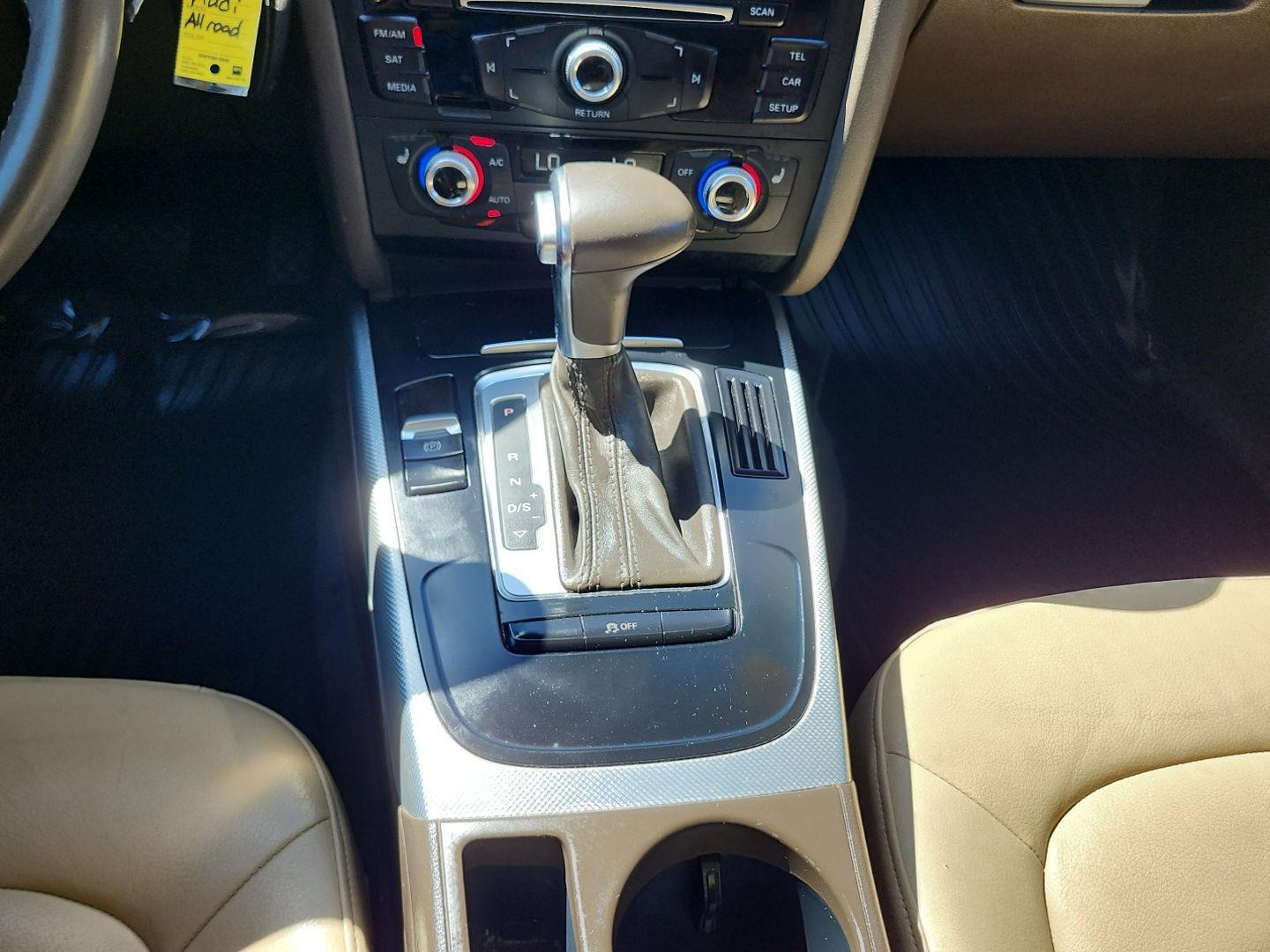 Just Better Cars
