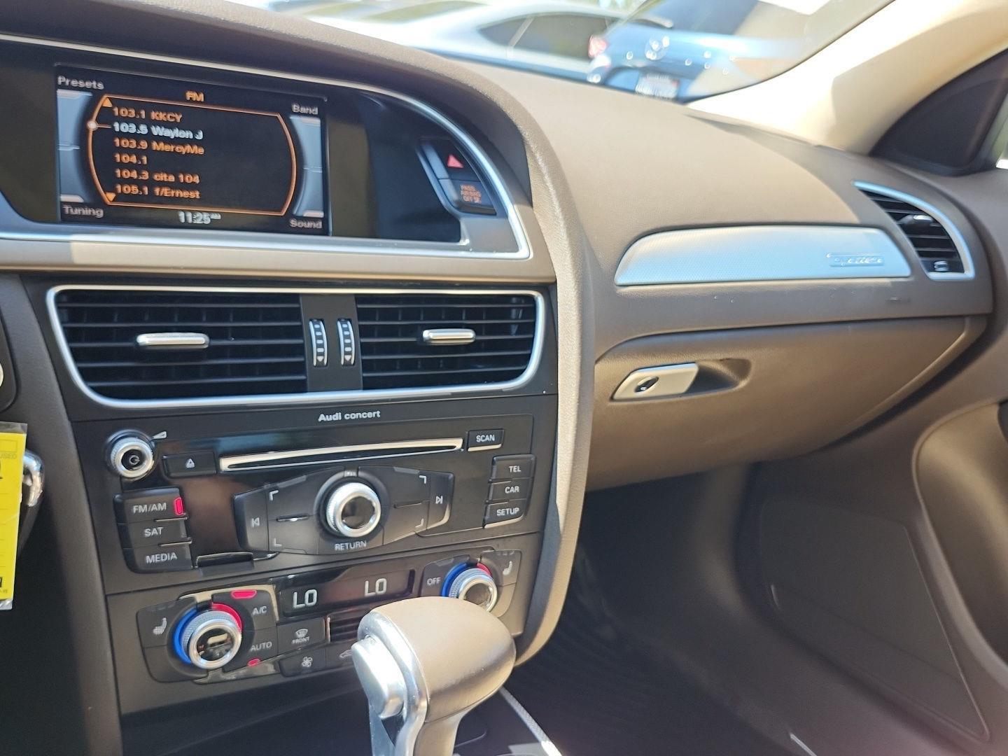 Just Better Cars