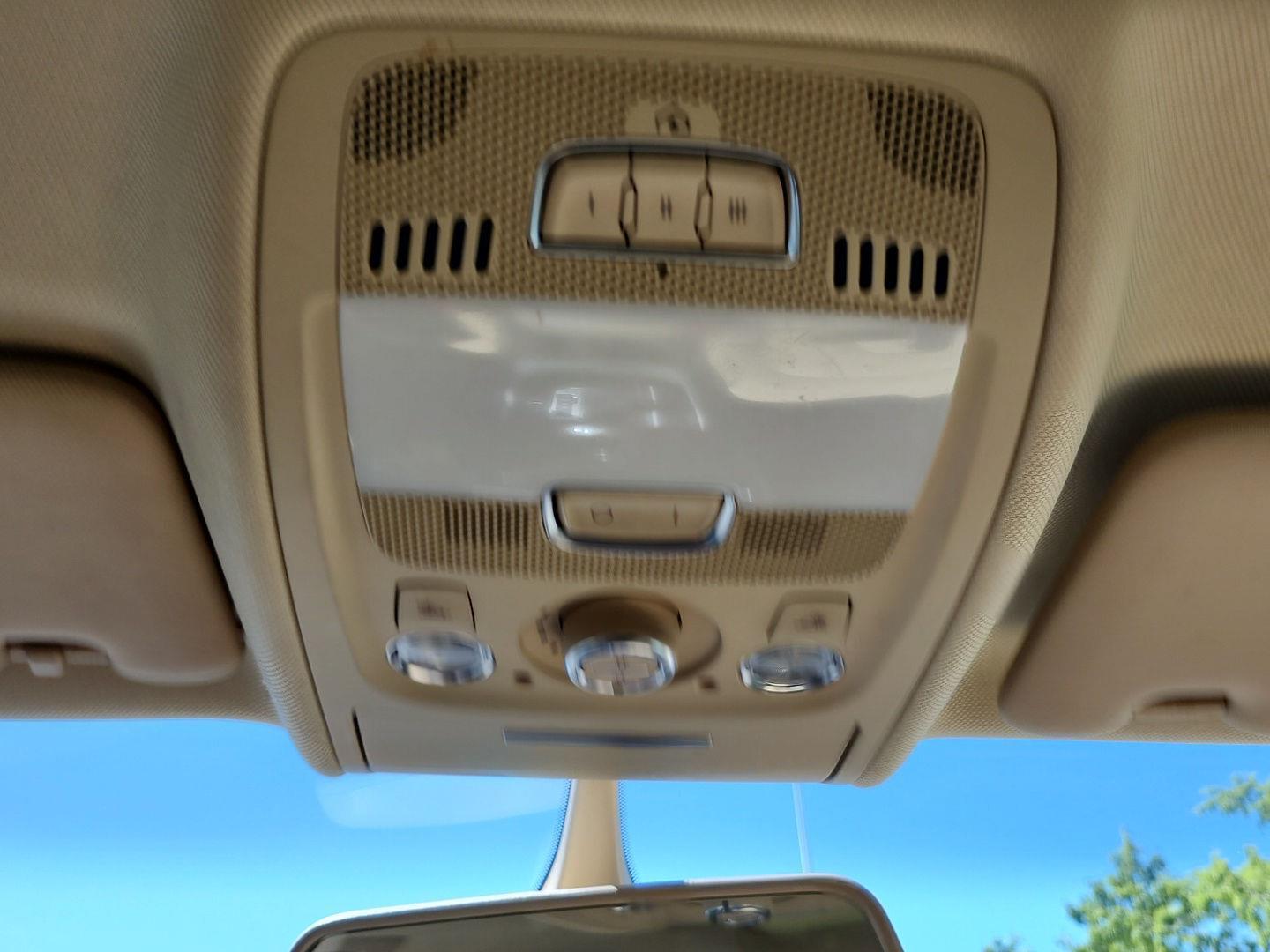 Just Better Cars