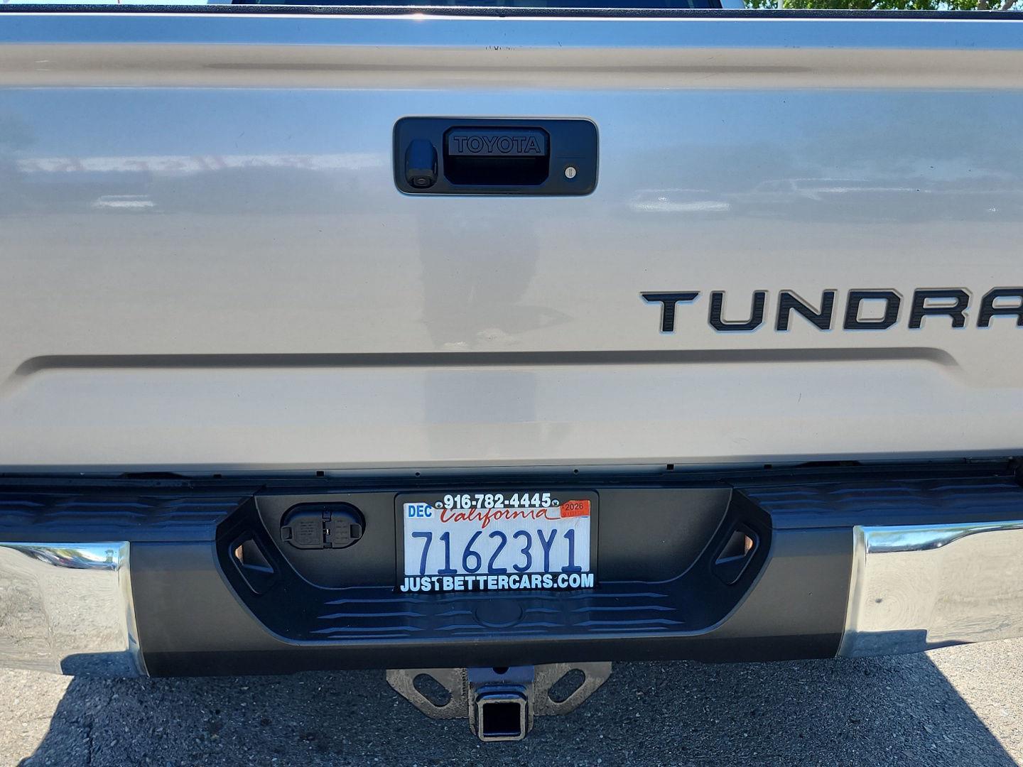 Just Better Cars