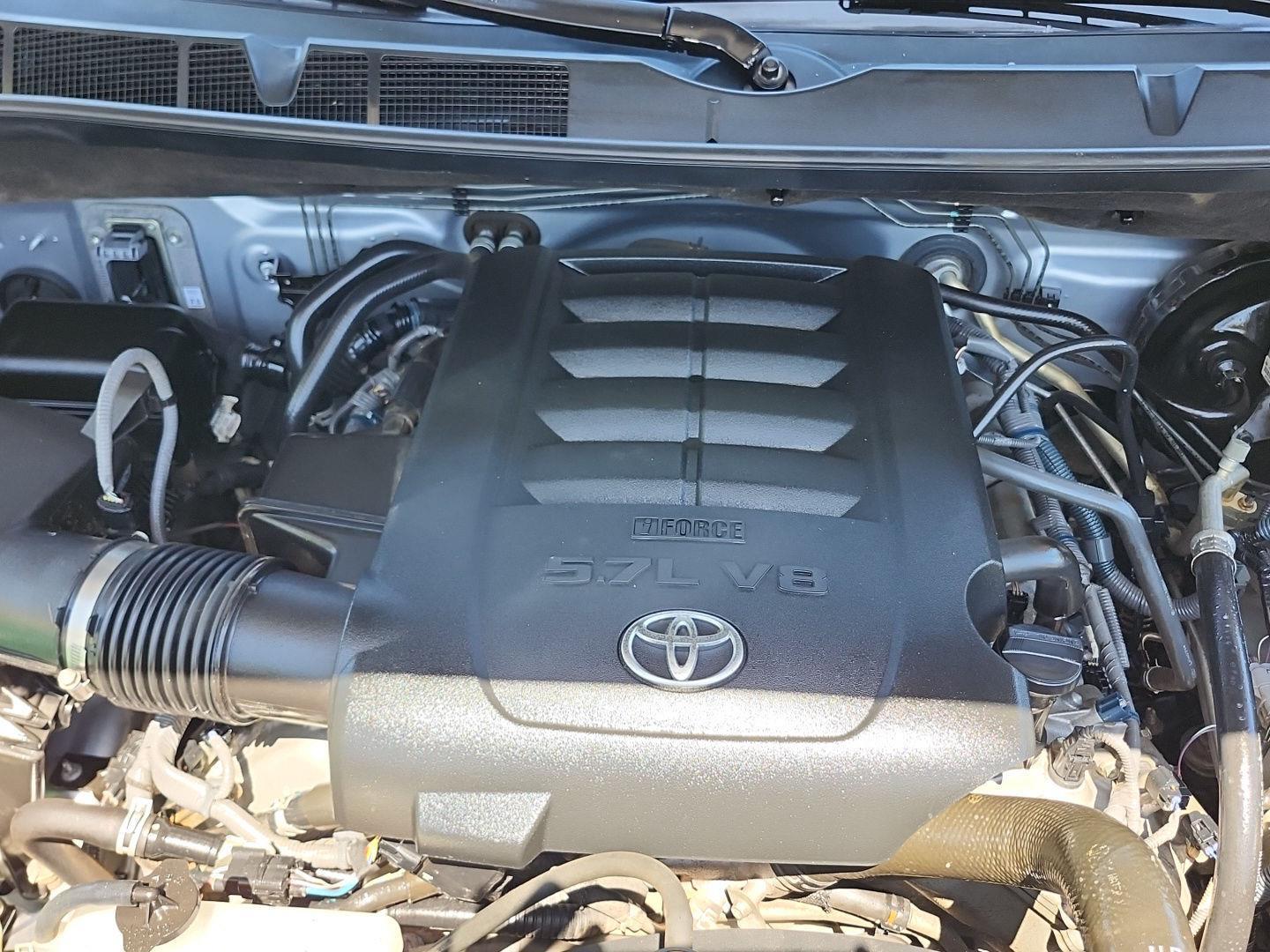 Just Better Cars