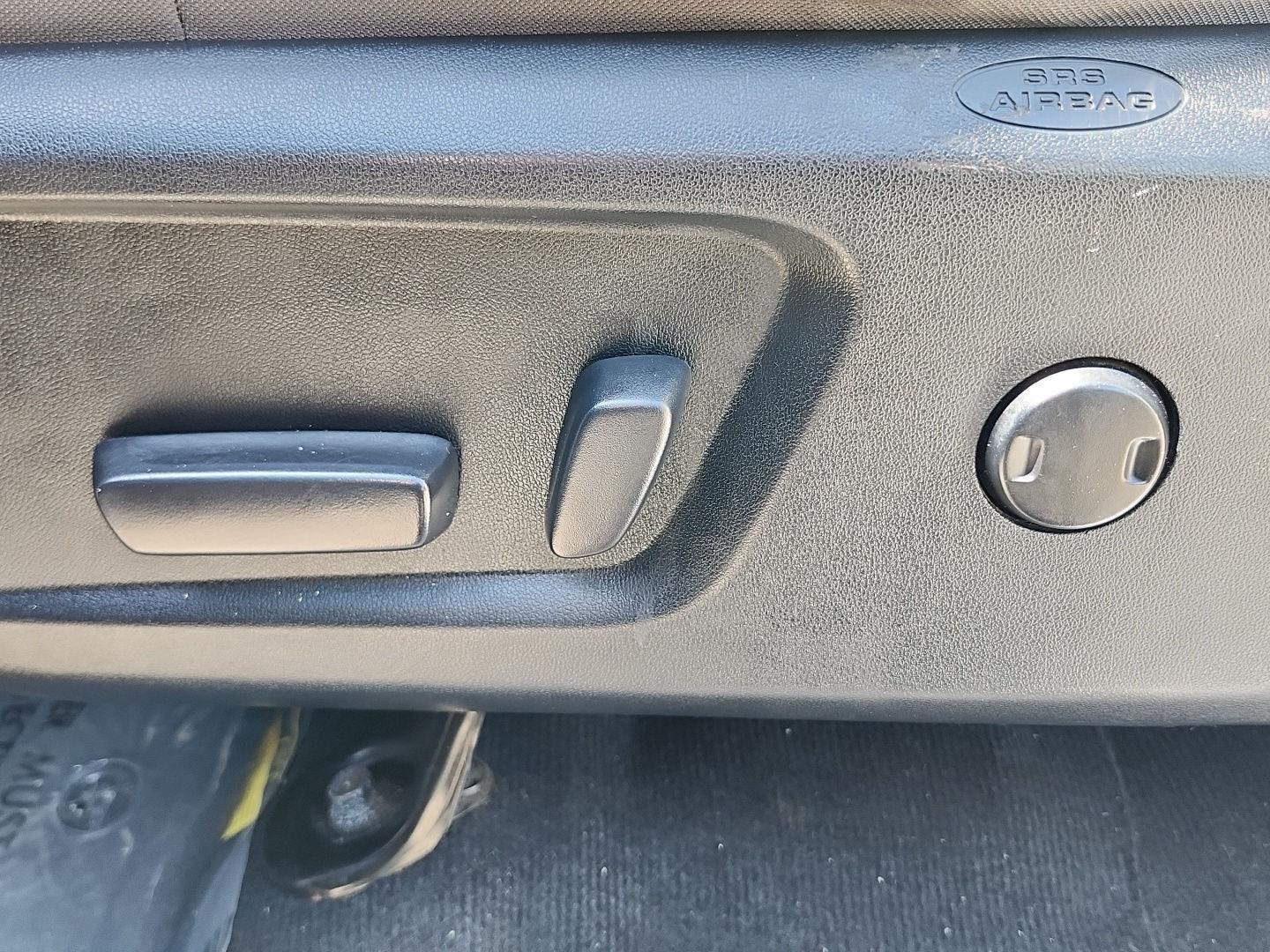Just Better Cars