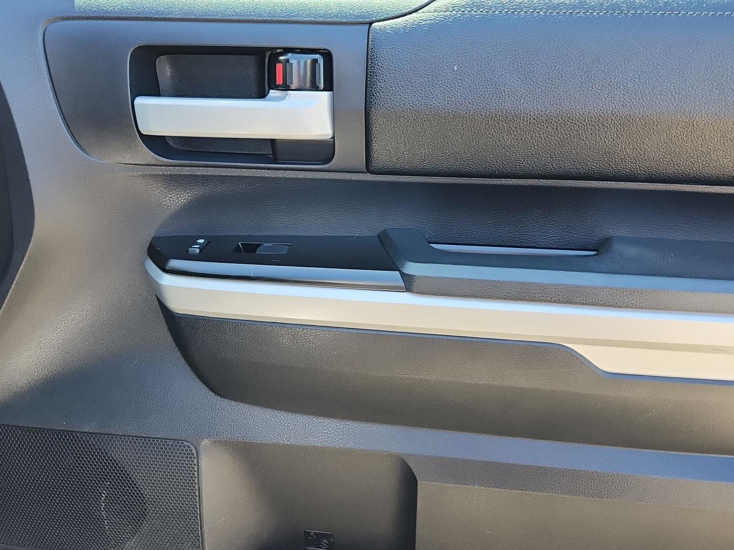 Just Better Cars
