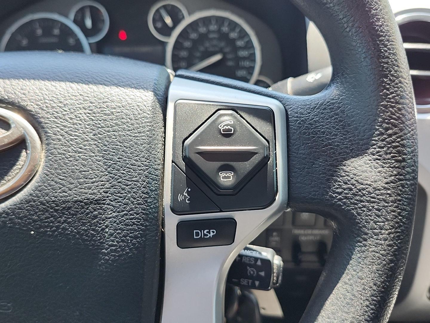 Just Better Cars