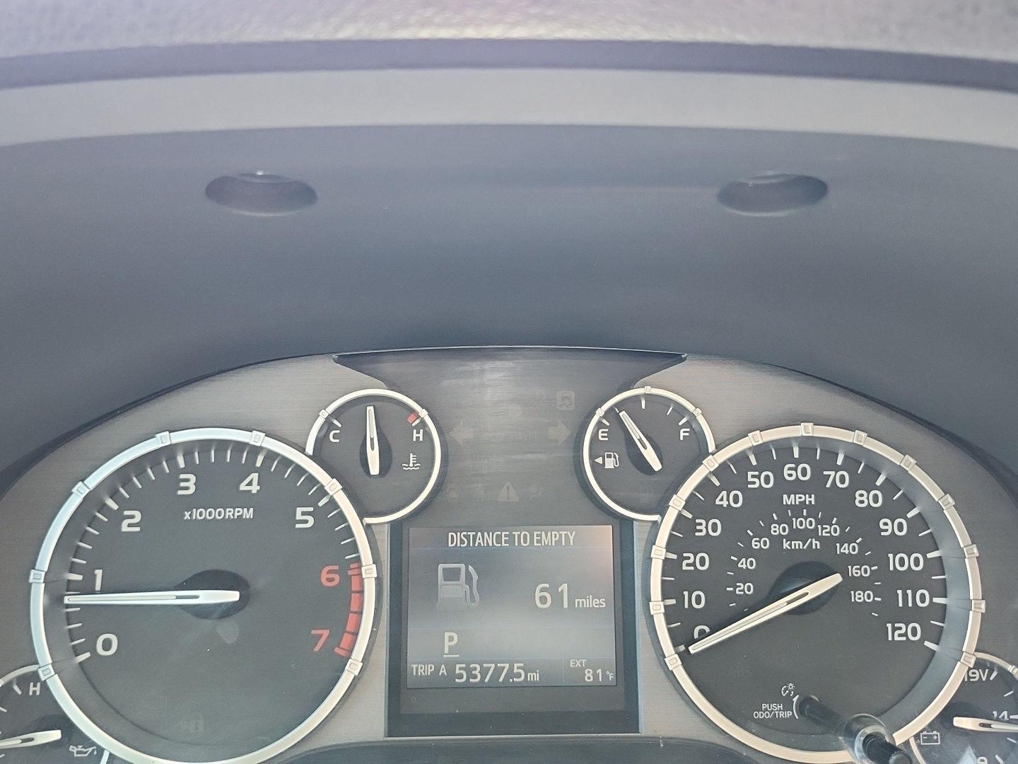 Just Better Cars