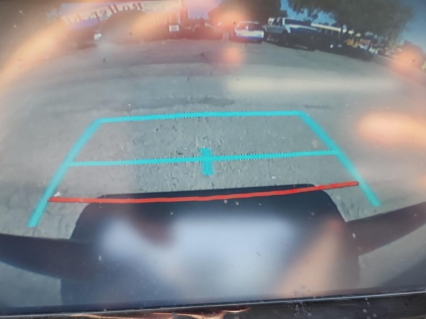 Just Better Cars