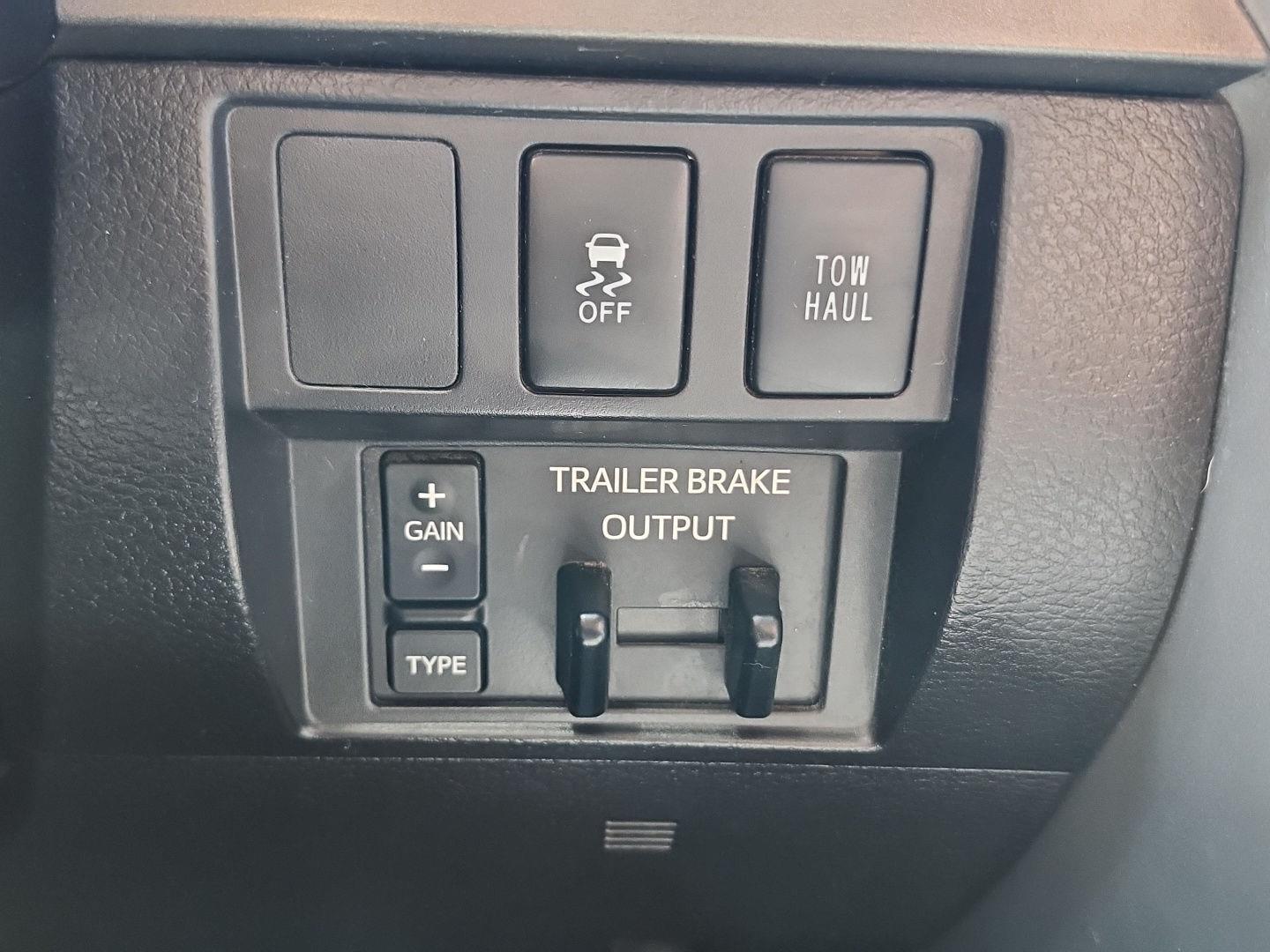 Just Better Cars
