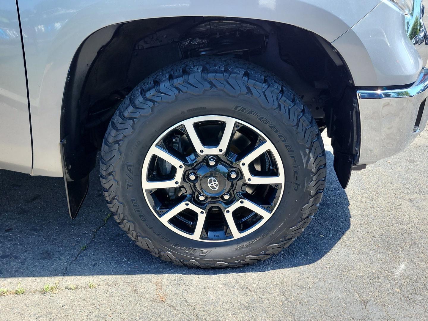 Just Better Cars