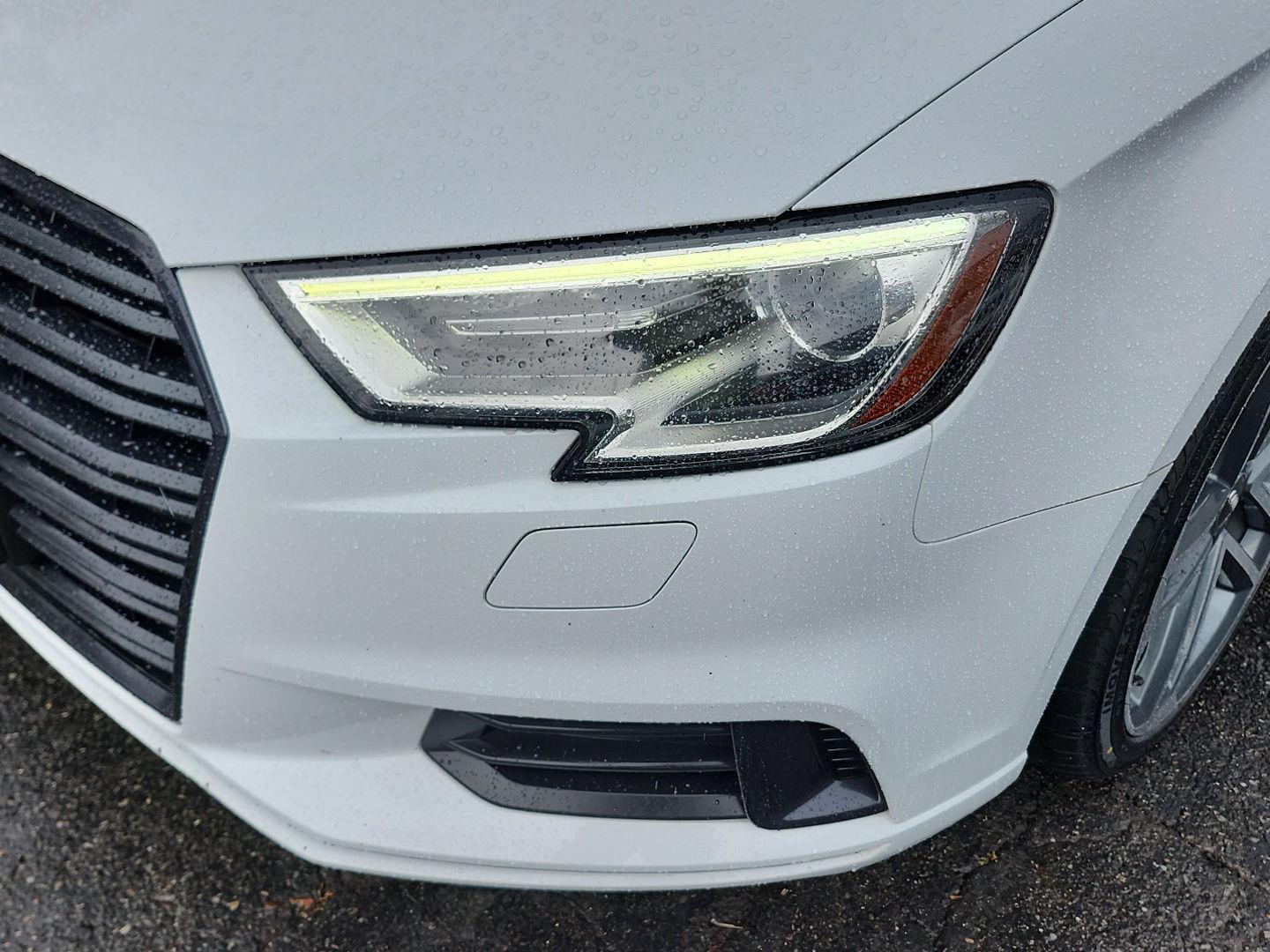 Just Better Cars