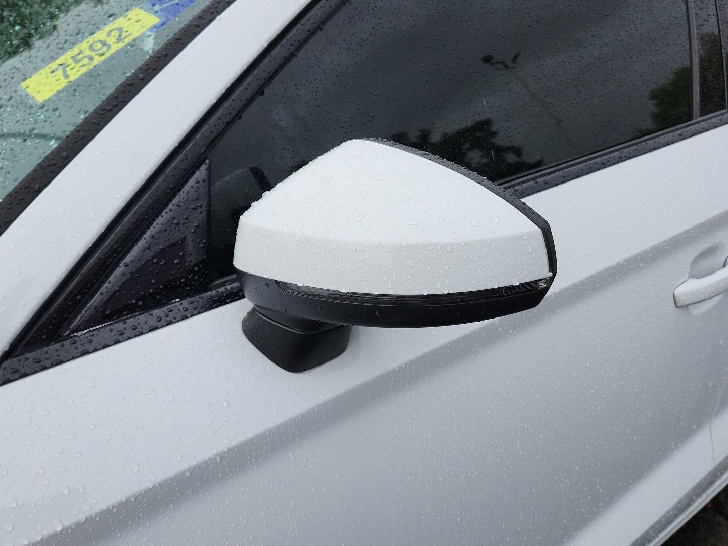 Just Better Cars