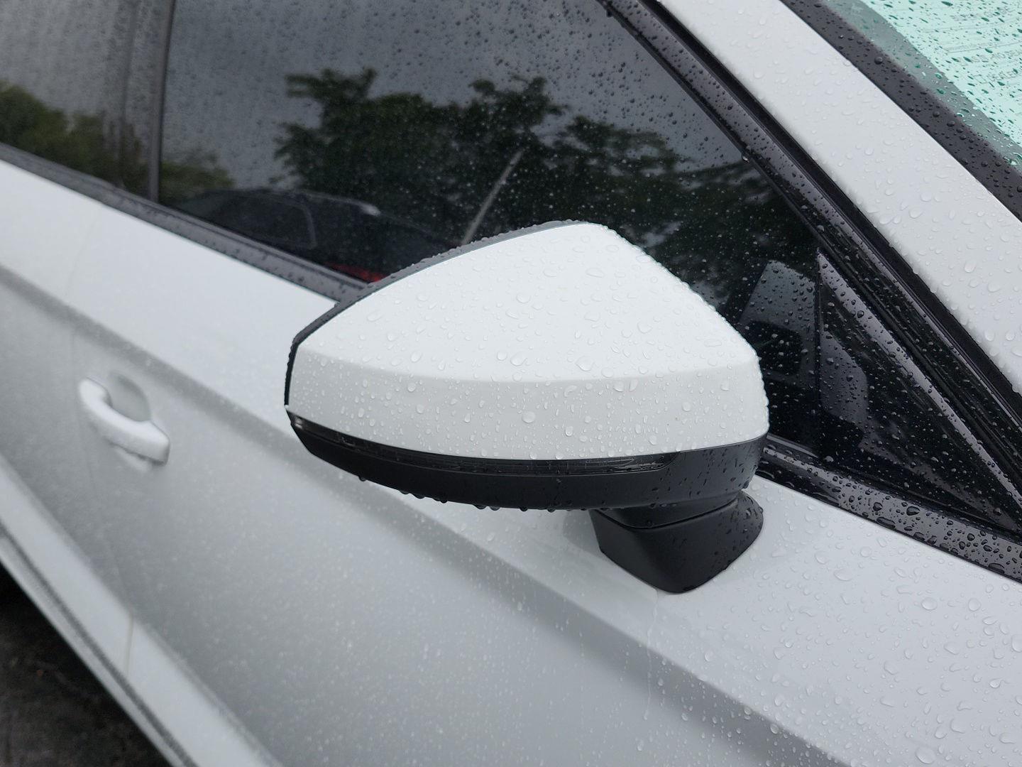 Just Better Cars