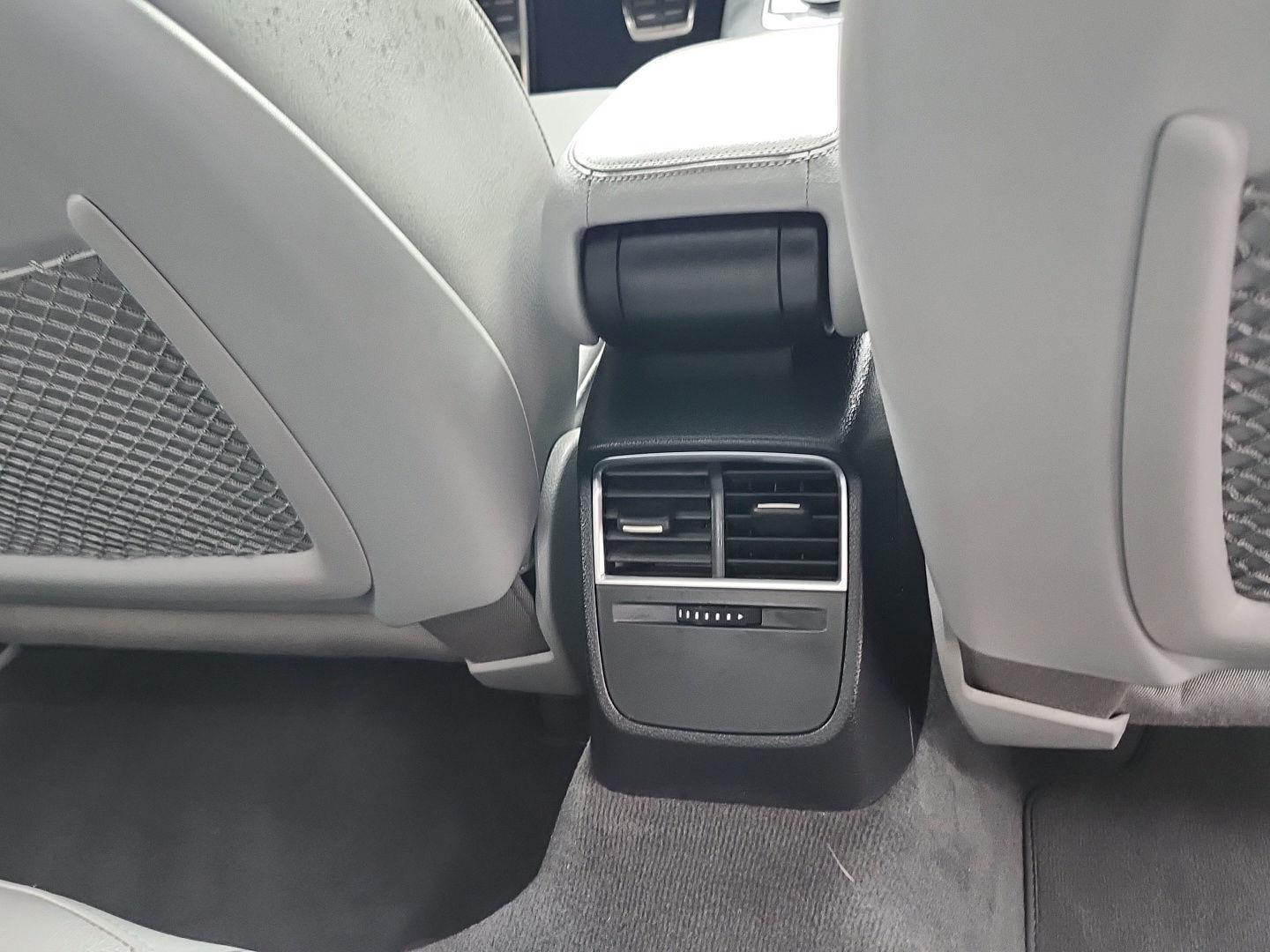 Just Better Cars