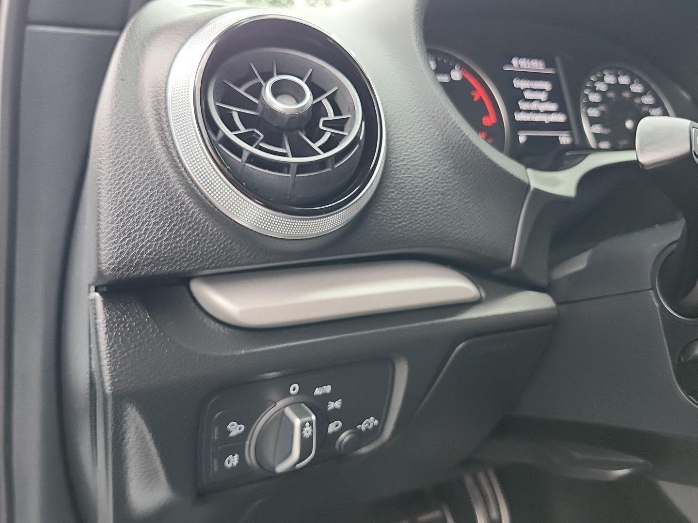 Just Better Cars