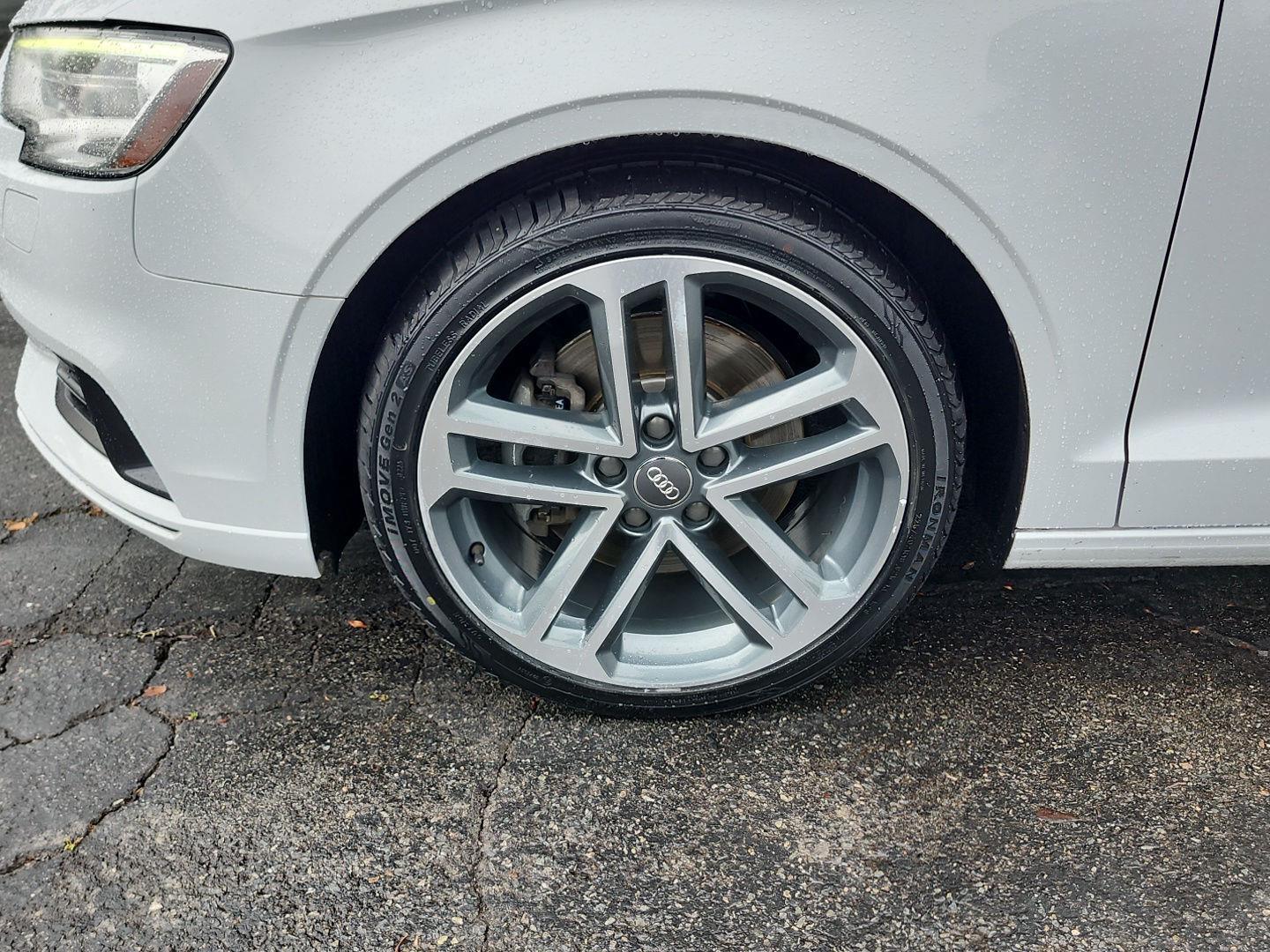 Just Better Cars