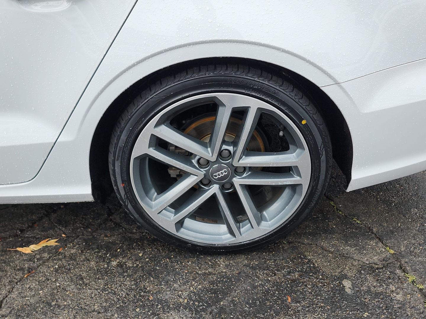 Just Better Cars
