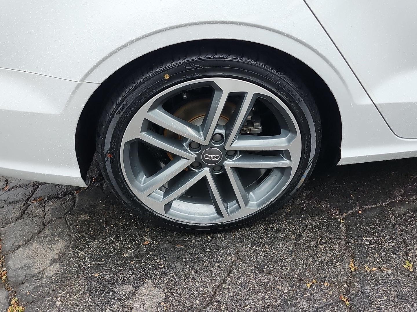 Just Better Cars