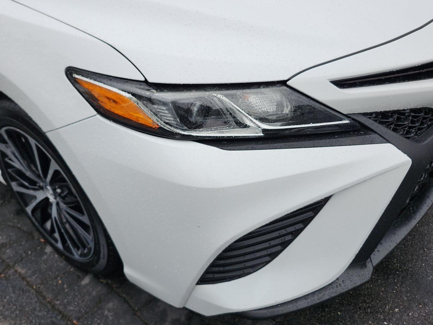 Just Better Cars