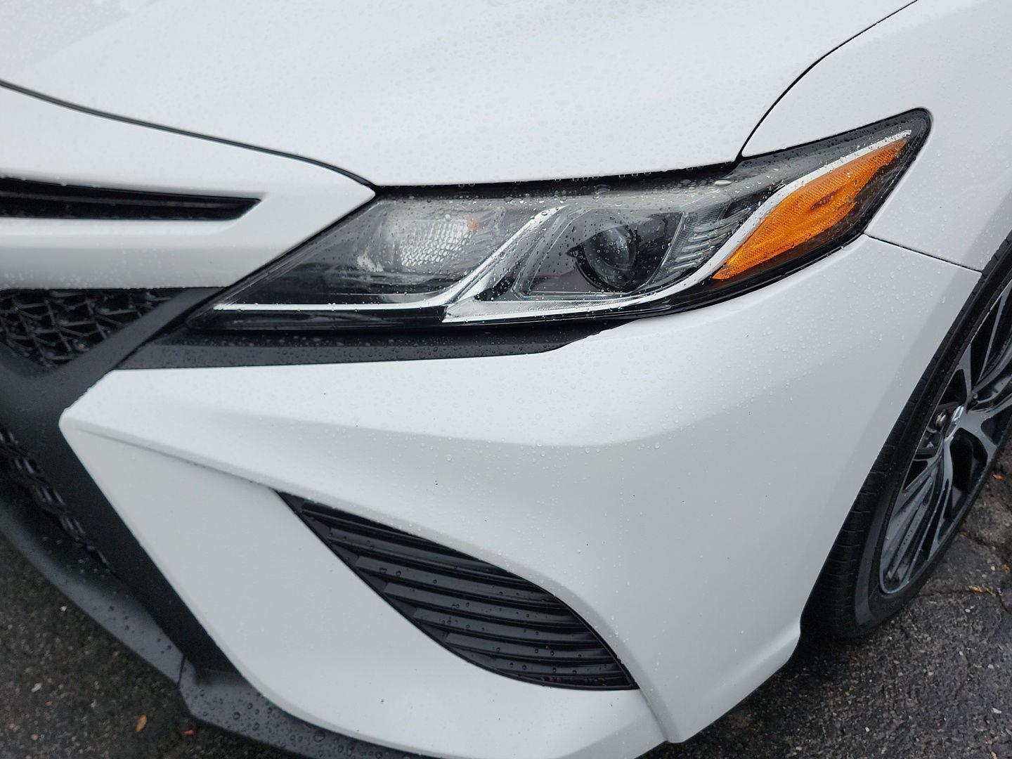 Just Better Cars