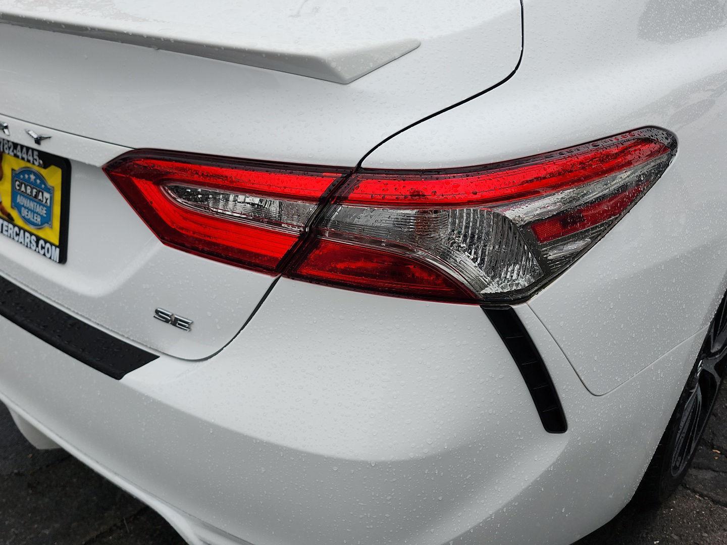 Just Better Cars