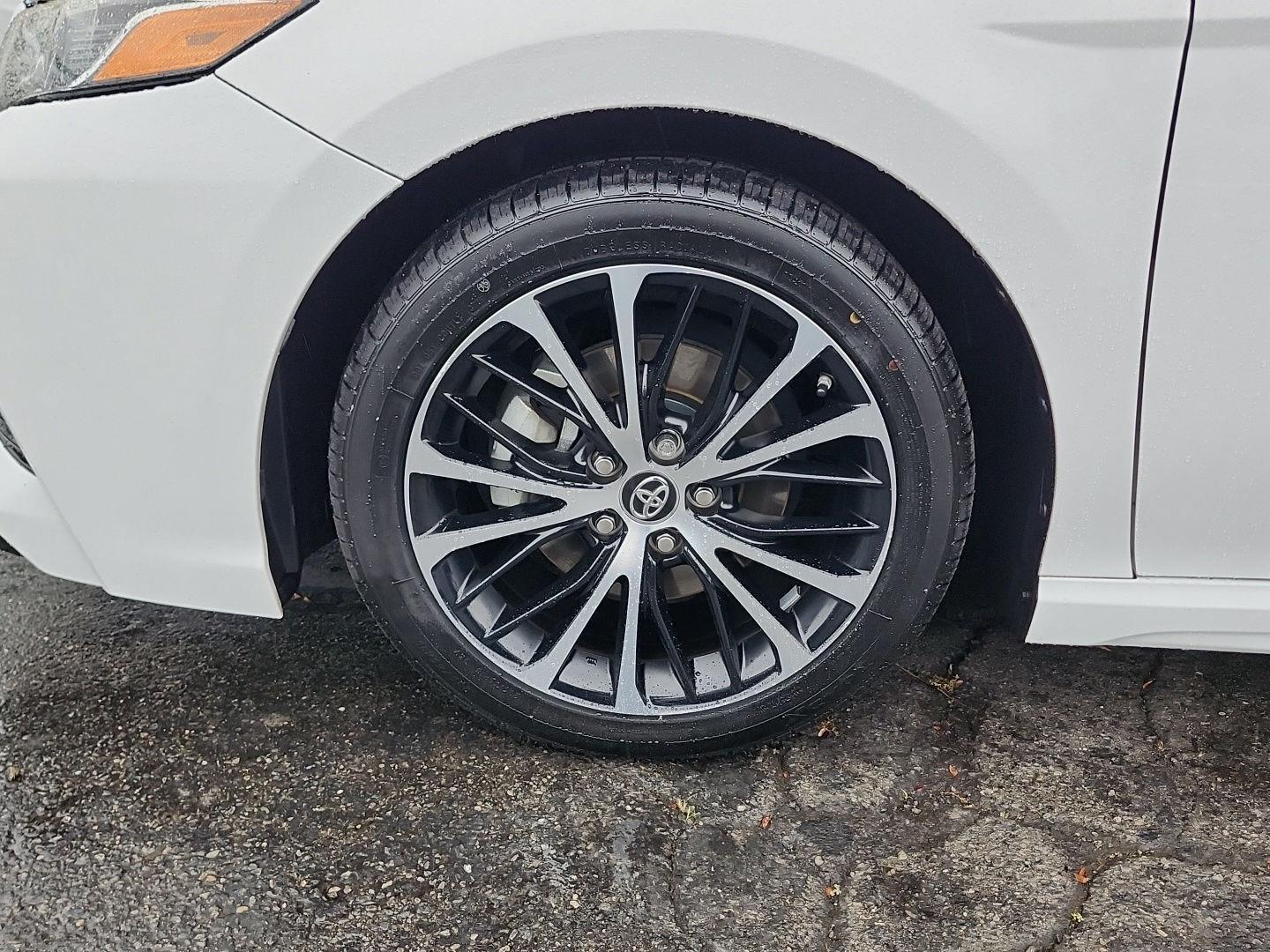 Just Better Cars