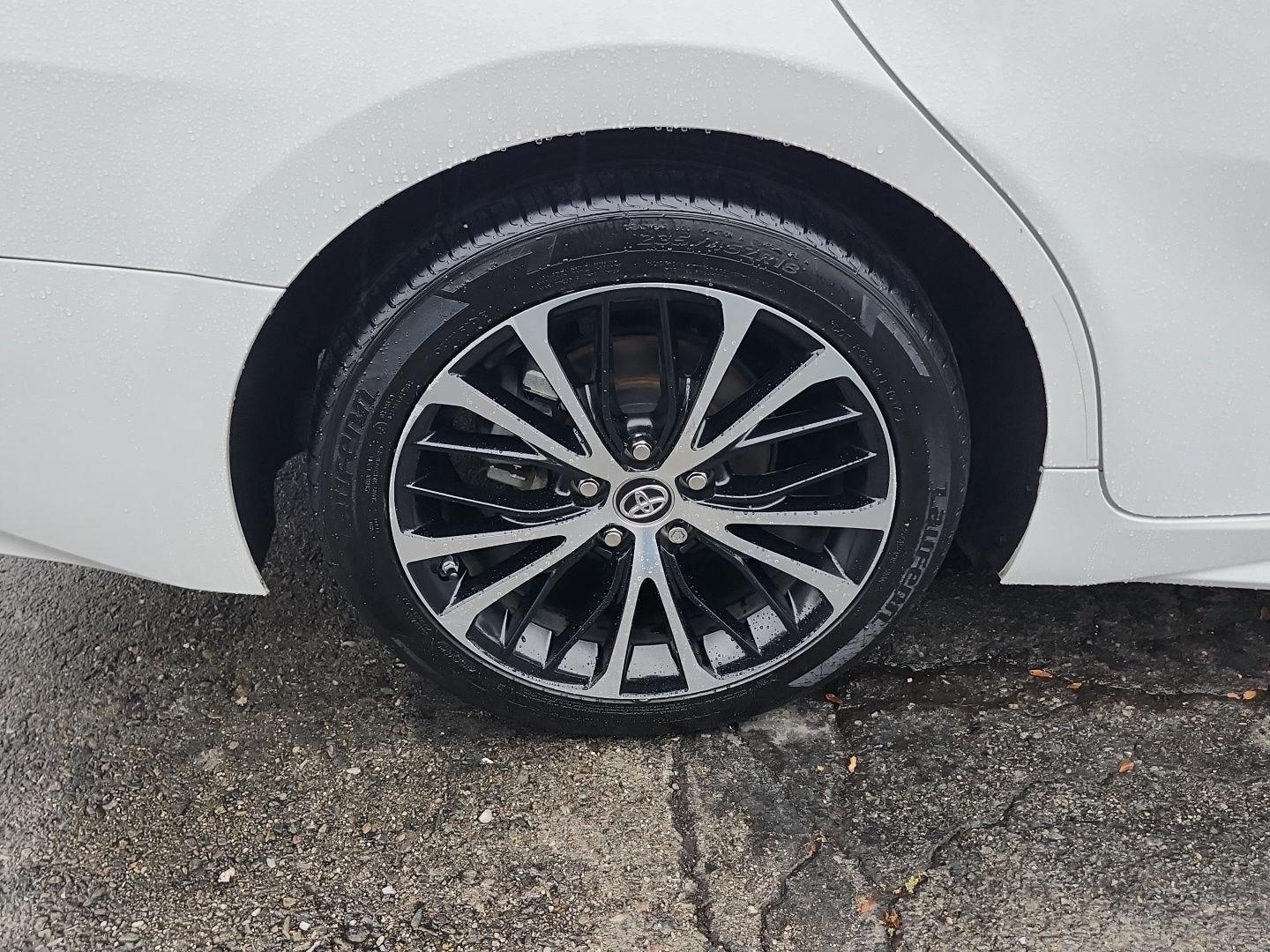 Just Better Cars